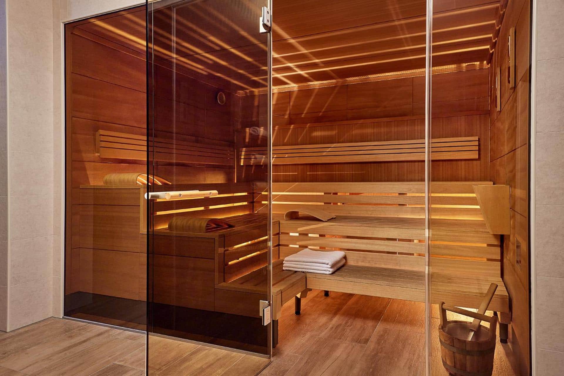 AC Hotel Innsbruck
