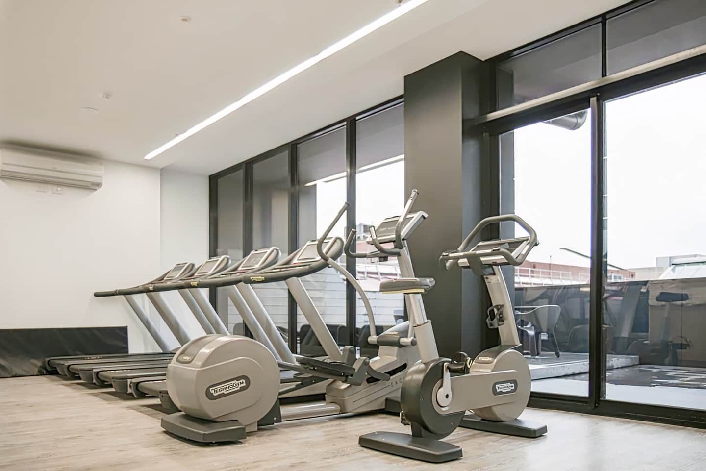 ibis Adelaide