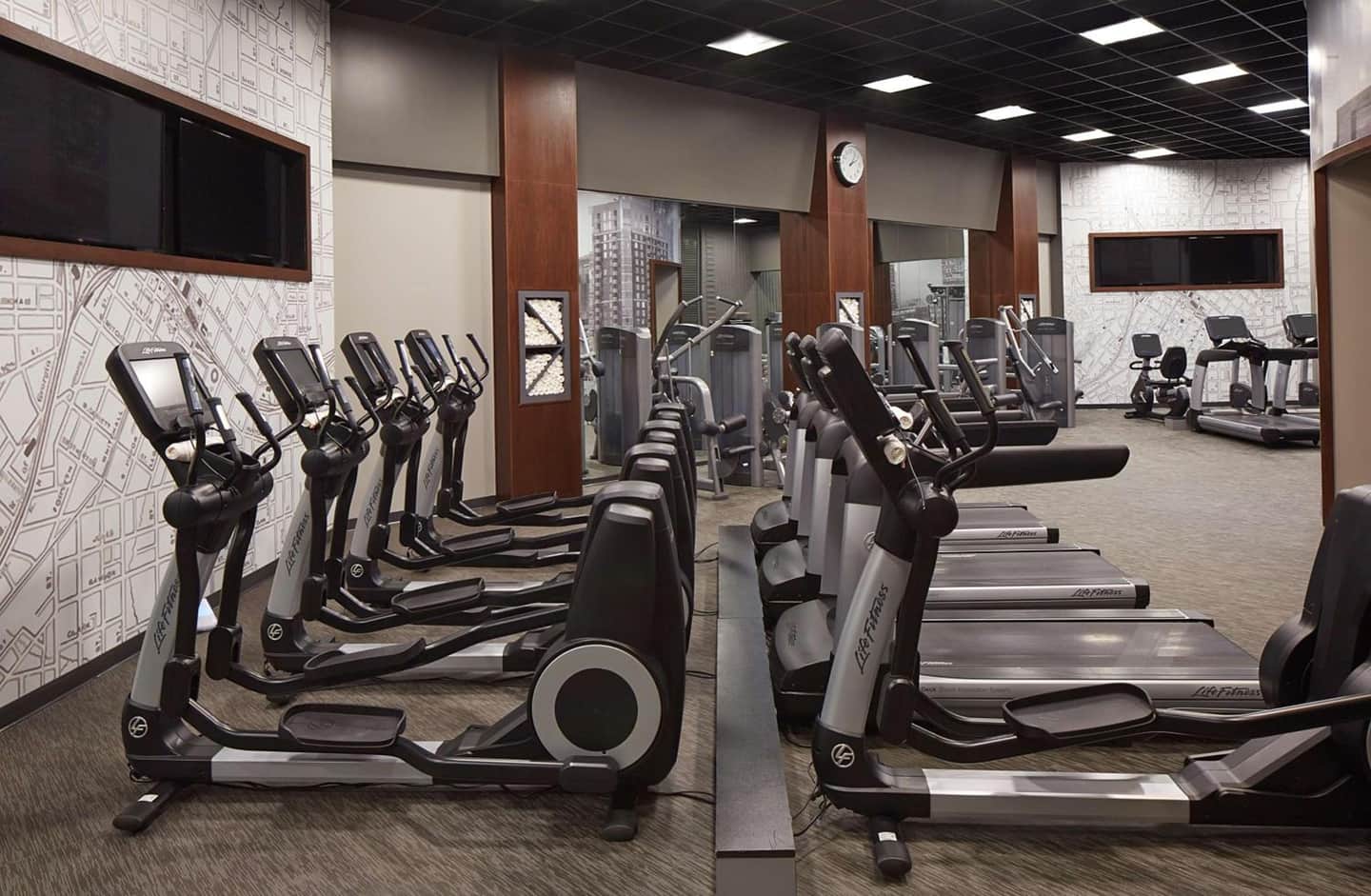 Hyatt Regency Atlanta