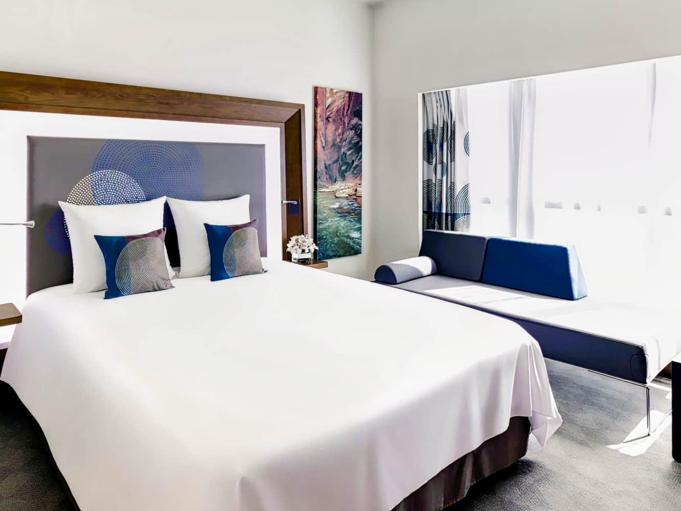 Novotel Fujairah