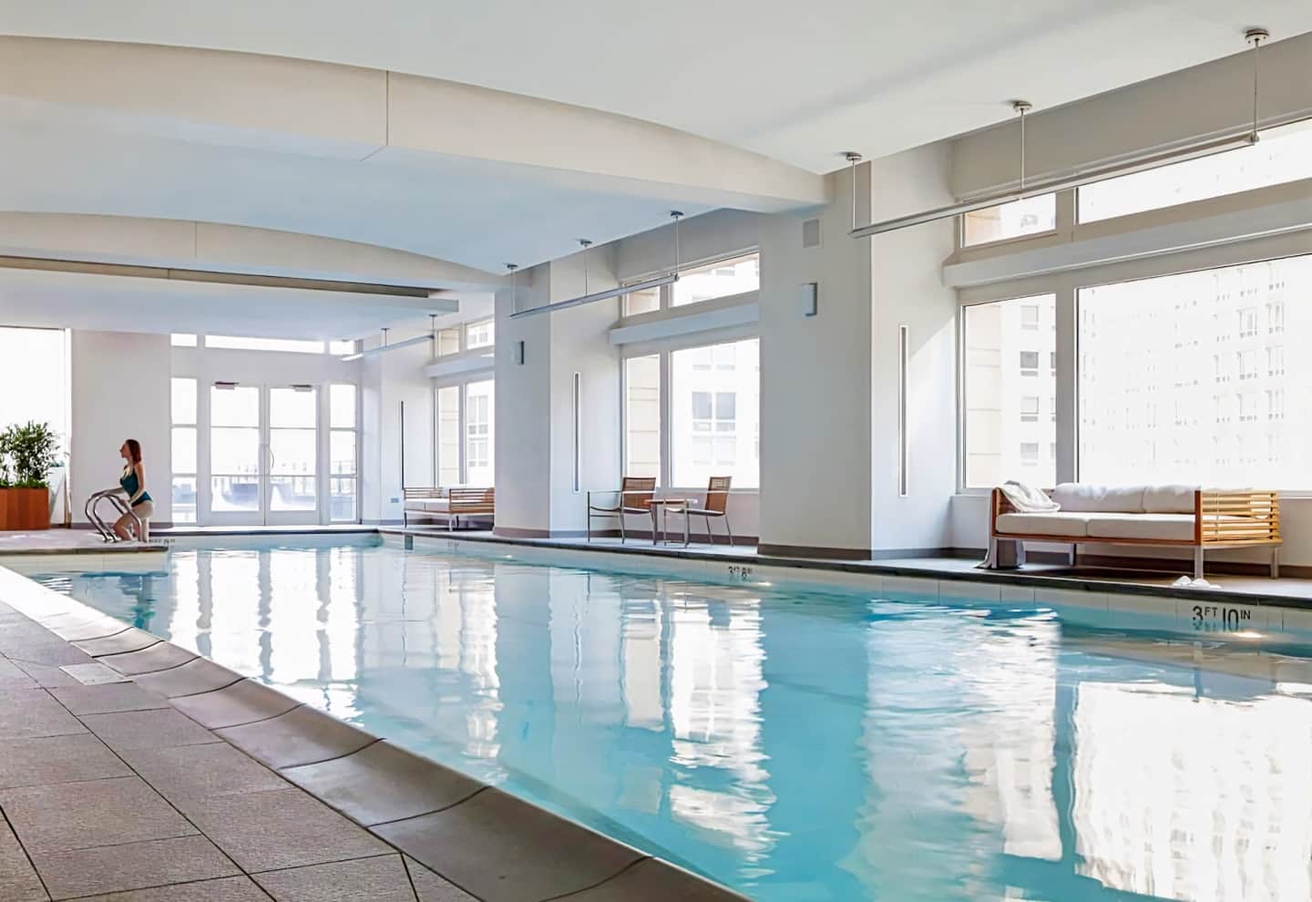 Park Hyatt Chicago