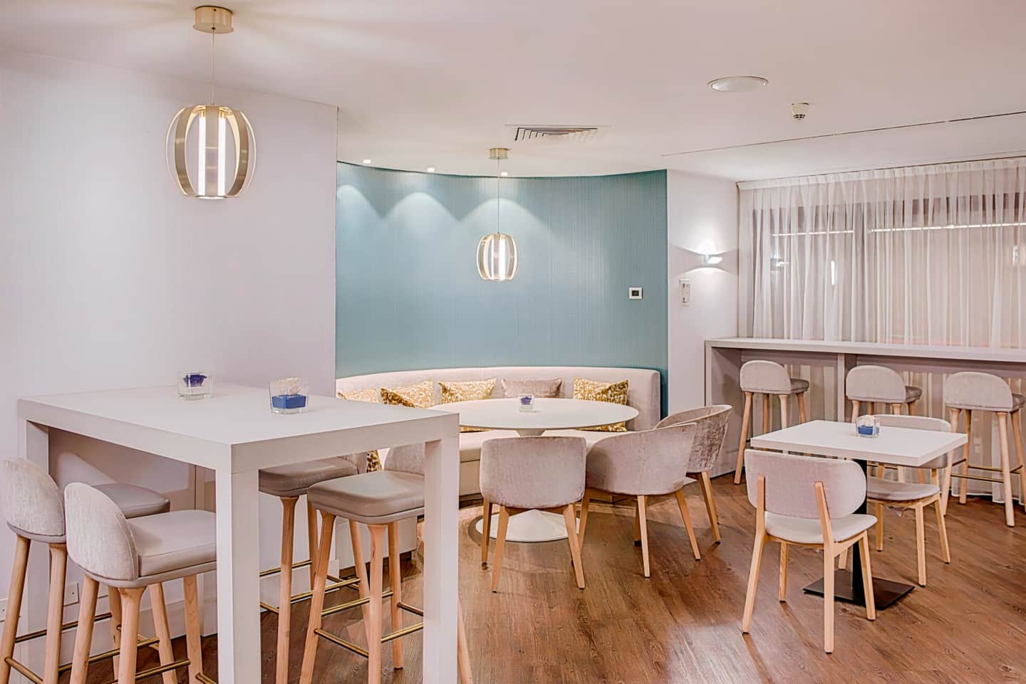 NH Torino Centro
