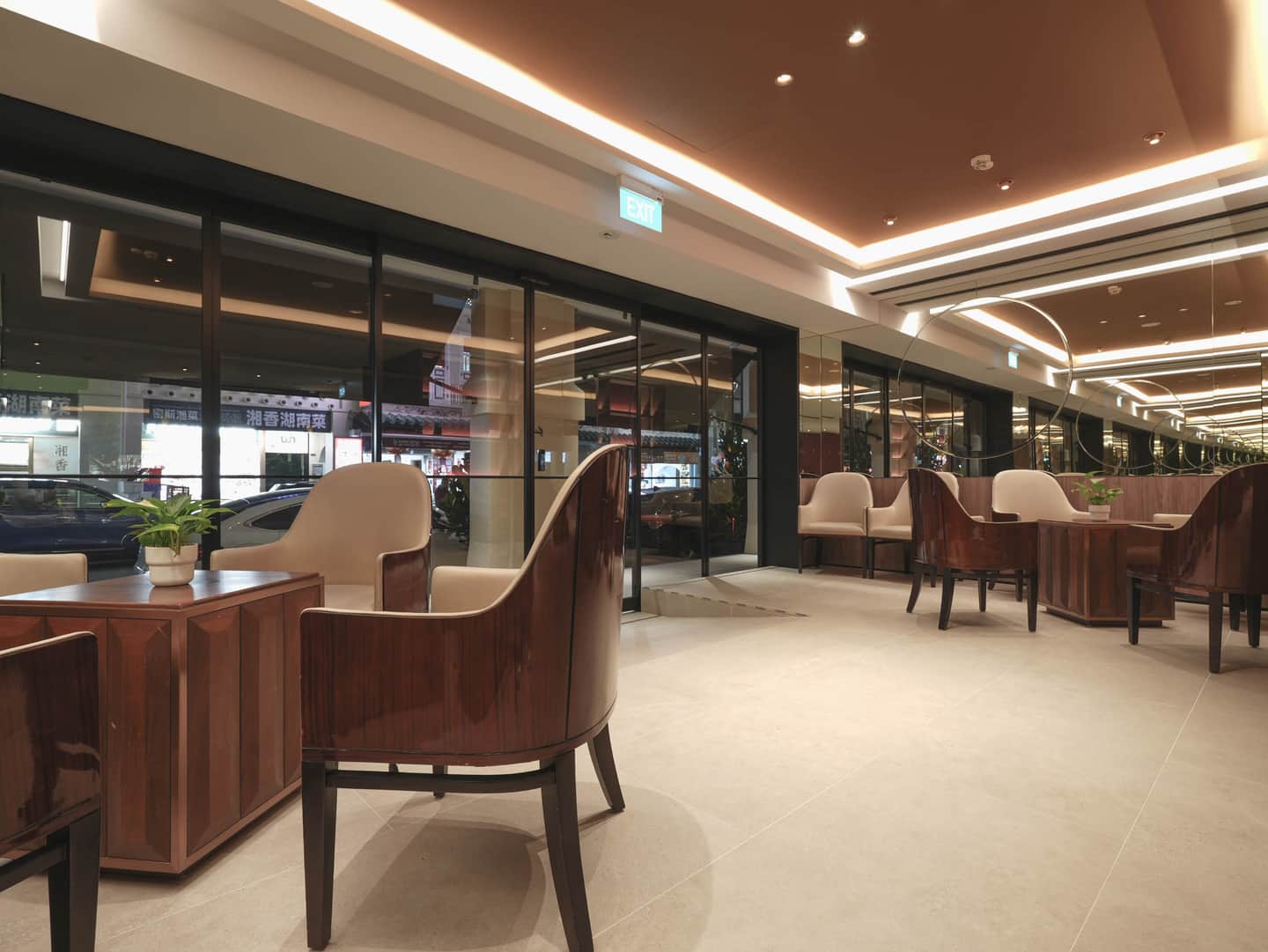 Hotel 1900 @ Chinatown