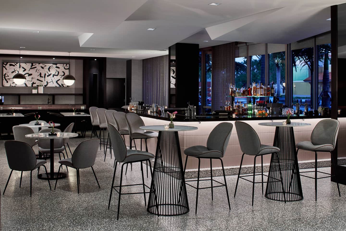 AC Hotel Miami Wynwood