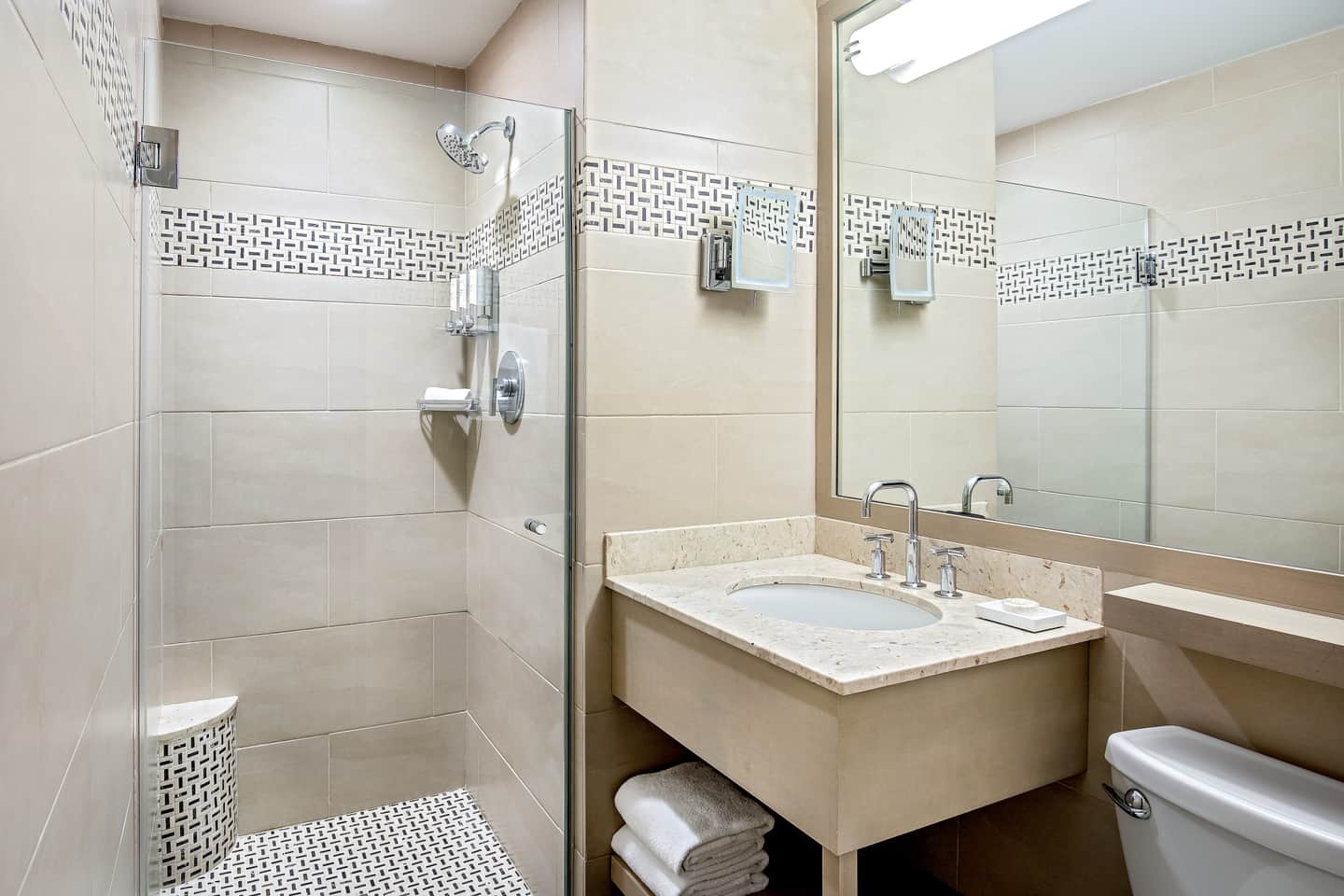 Royal Sonesta Boston