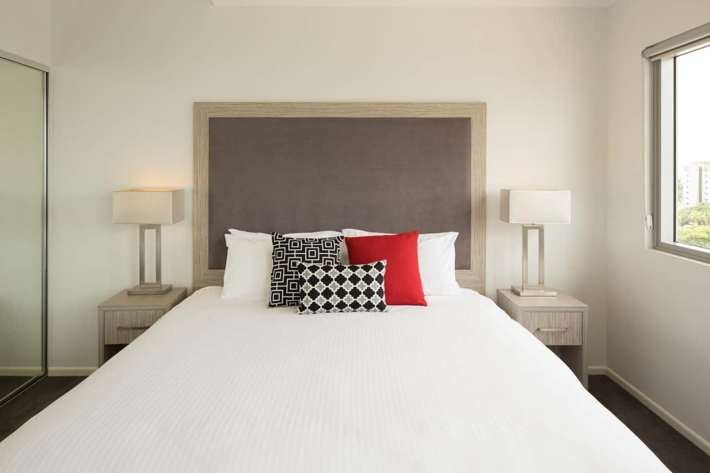 The Smith Hotel