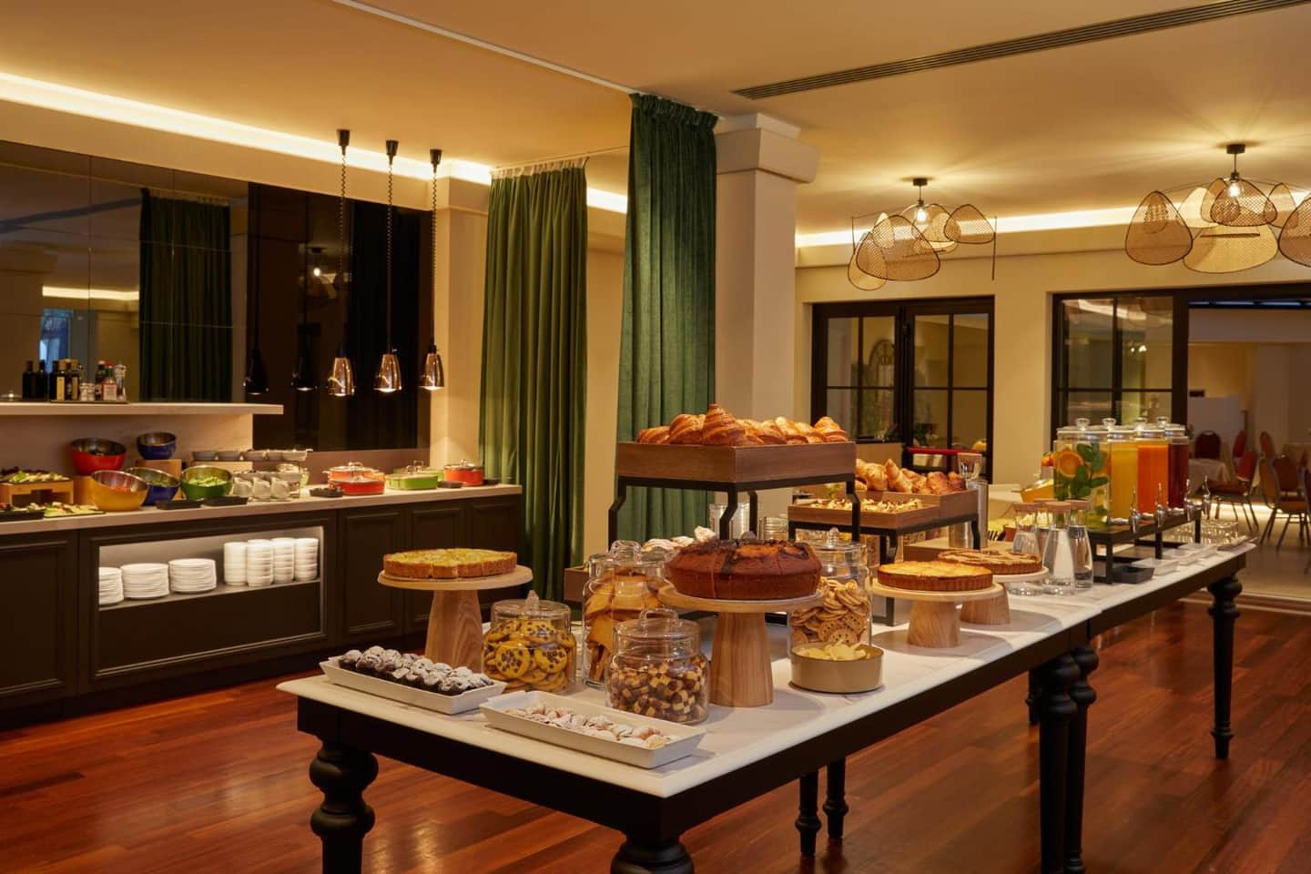 Indigo Florence by IHG