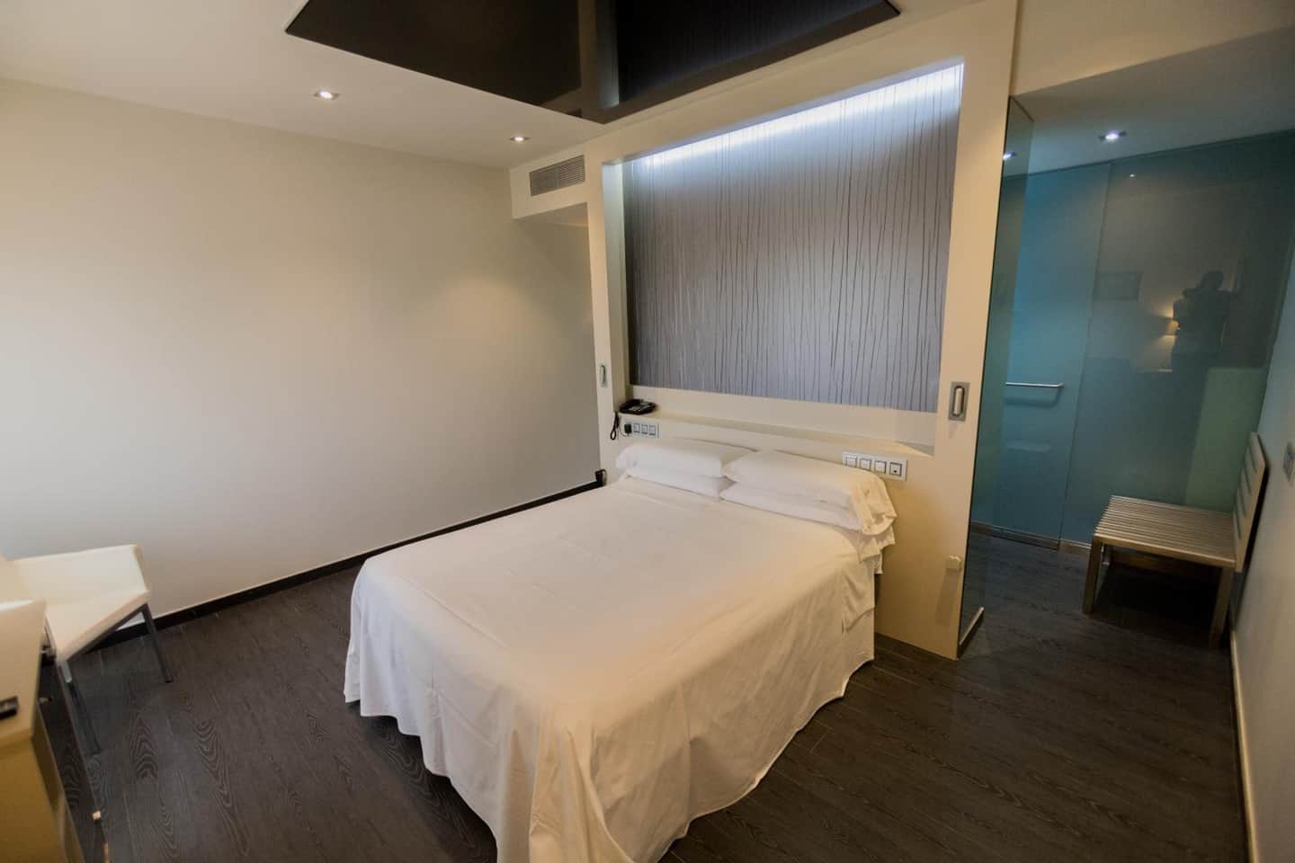 Hotel Felix