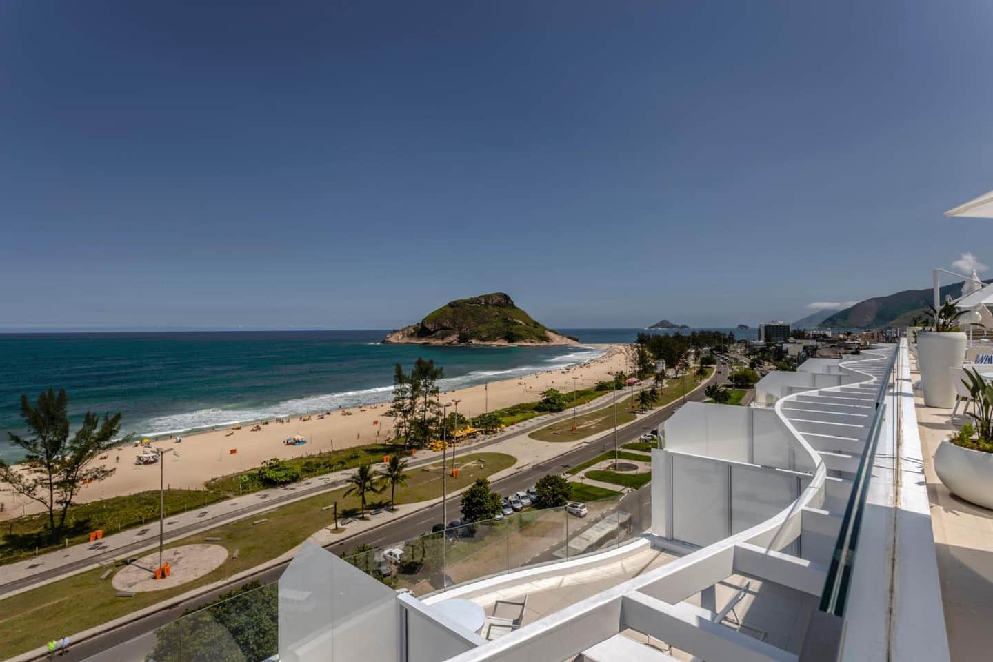 Cdesign Hotel
