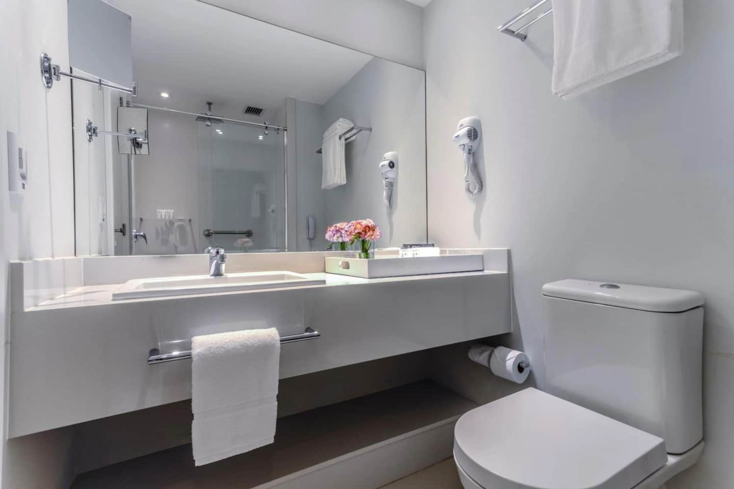 Cdesign Hotel