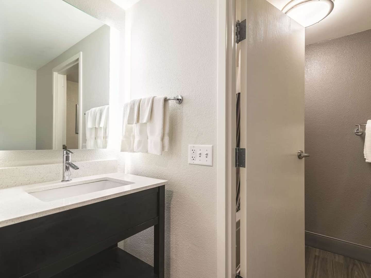 La Quinta Inn by Wyndham Fresno Yosemite