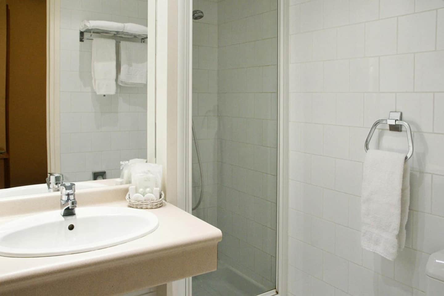 Hôtel Le Beaugency