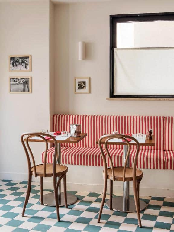 Alfred Hotels Monaco