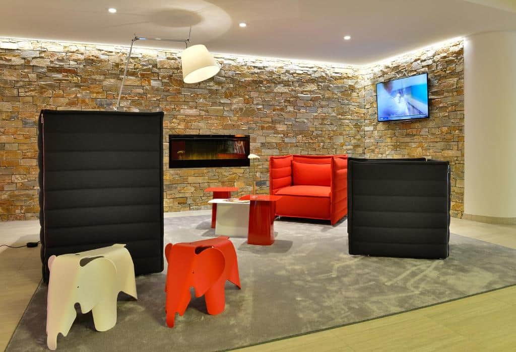 Michel Hotel Wetzlar