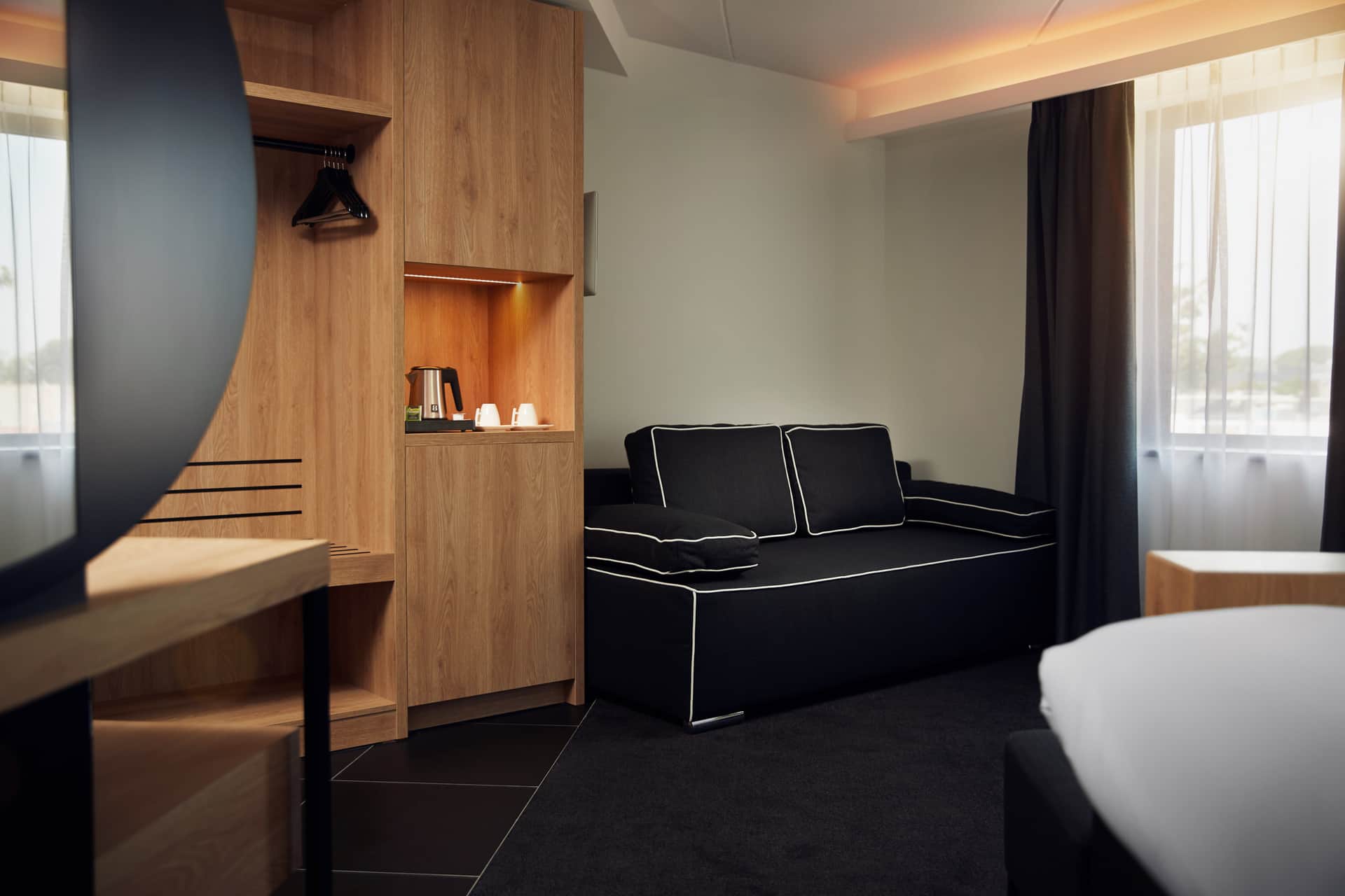 Gr8 Hotel Oosterhout