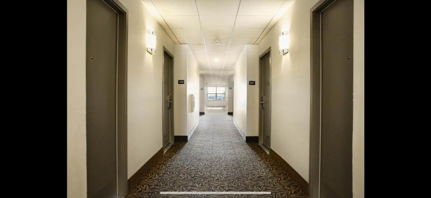 The Hanford Hotel, an Ascend Collection Hotel