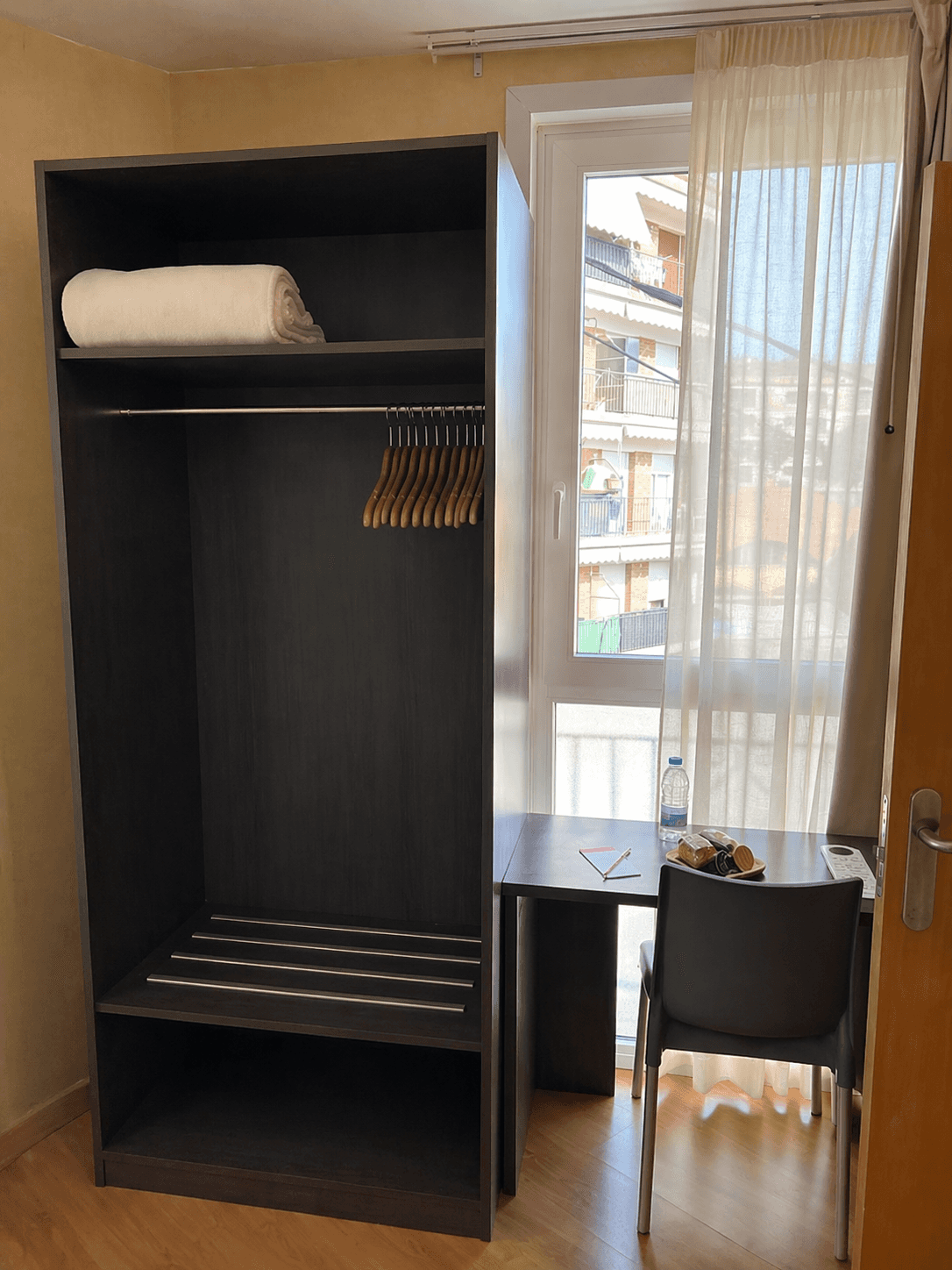 Hotel 1948 Manresa
