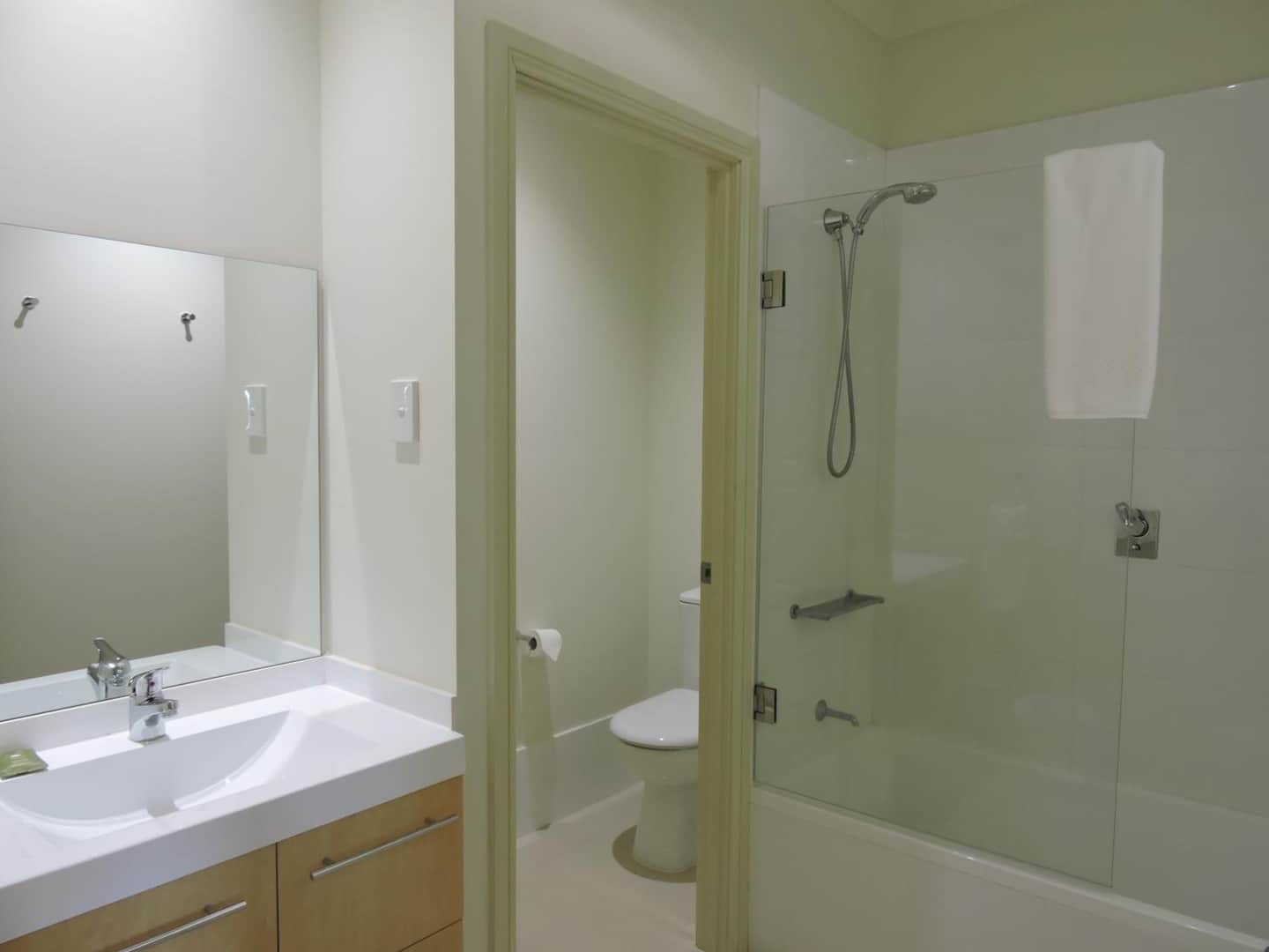 H Boutique Hotel
