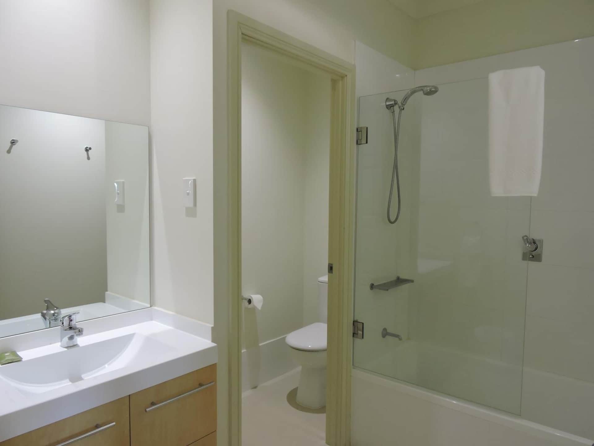 H Boutique Hotel