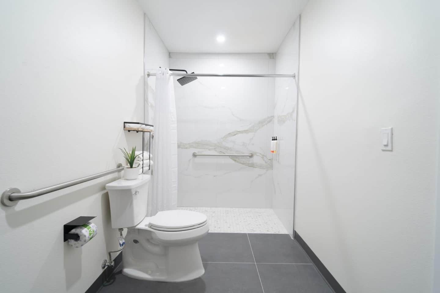 Nox Hotel - Studio City