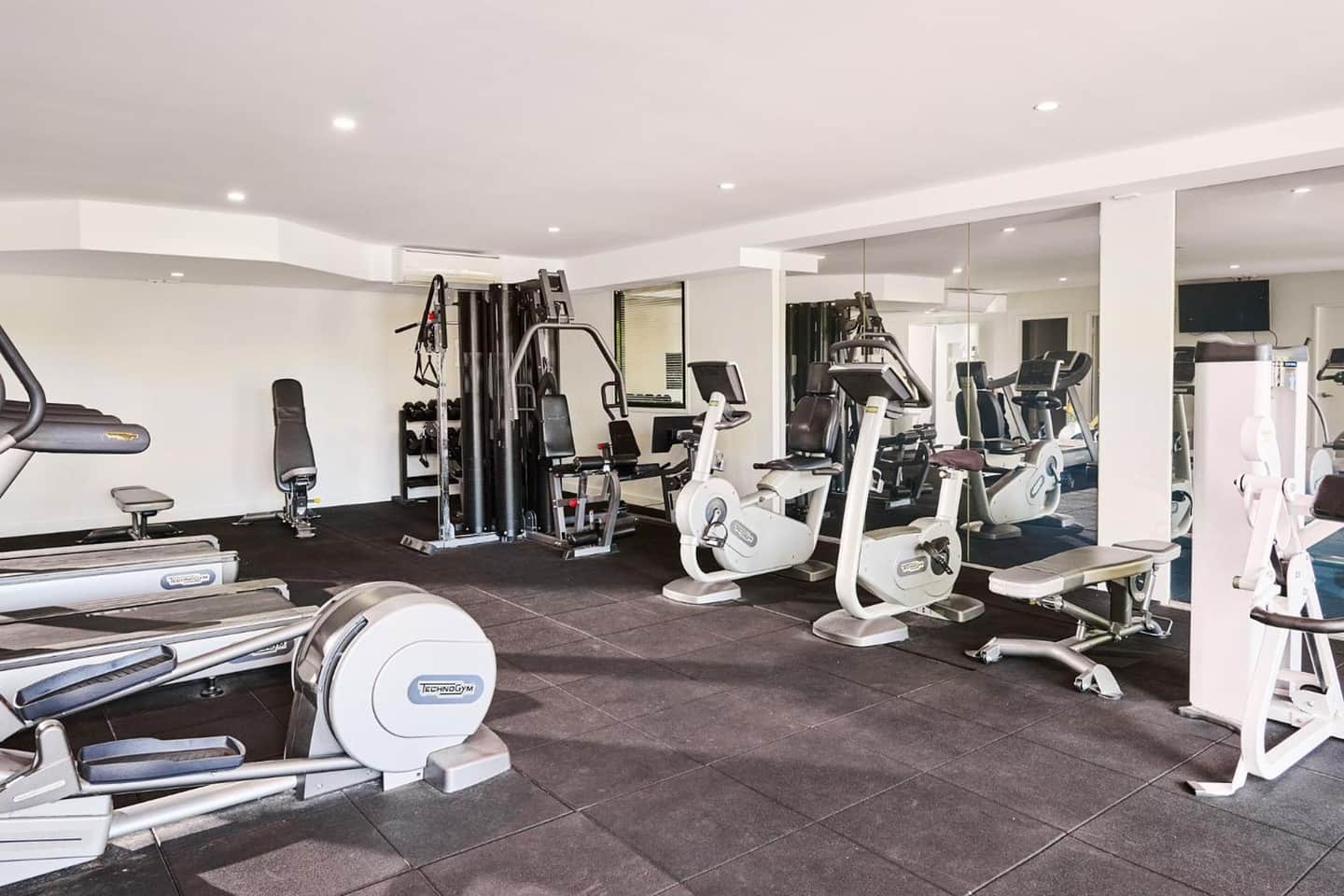 Abode Tuggeranong