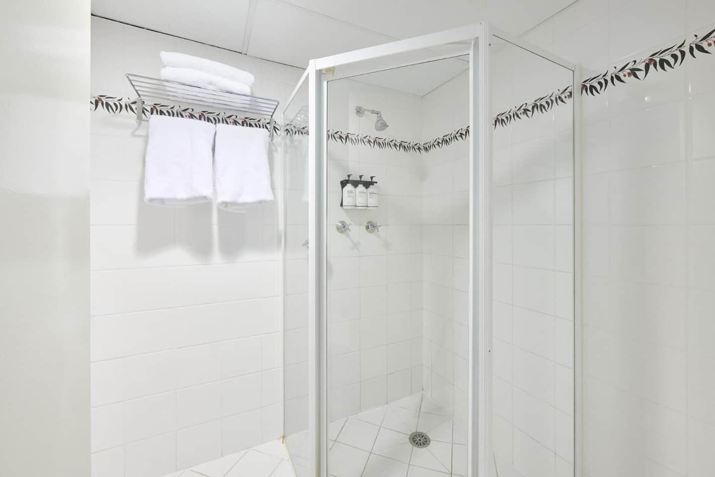 Abode Tuggeranong