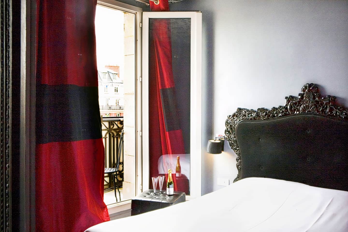 Ideal Hôtel Design