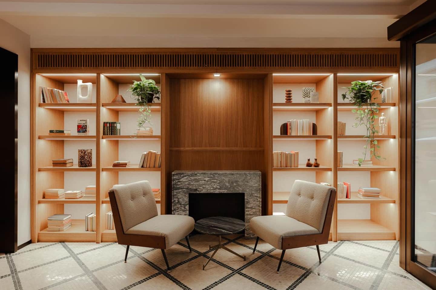 C-hotels Club