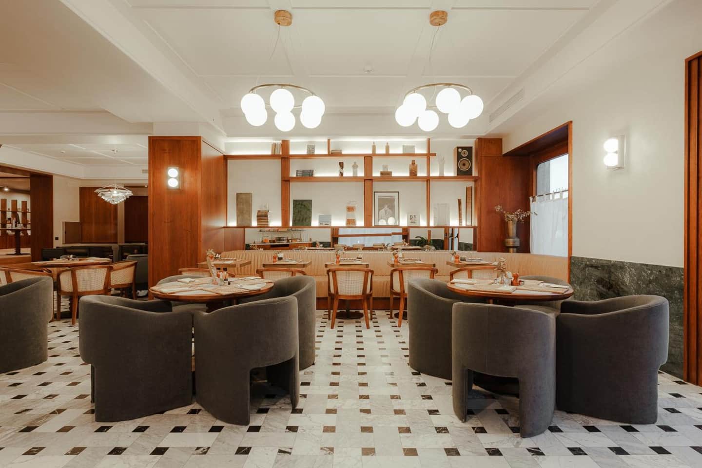 C-hotels Club