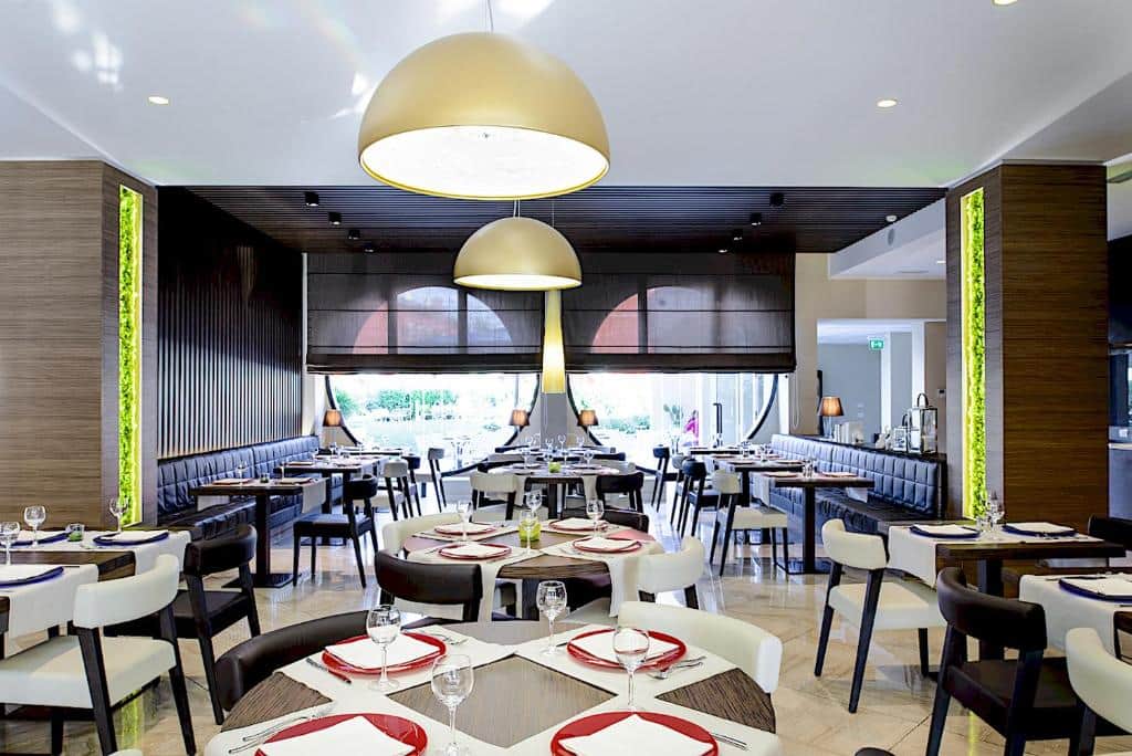 Enjoy Garda Hotel