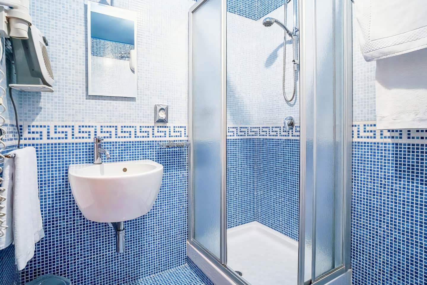 Hotel Marcantonio