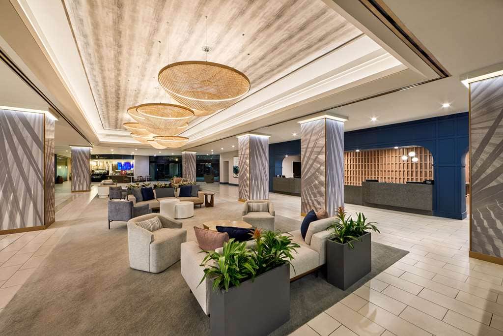 (test) France Alaska