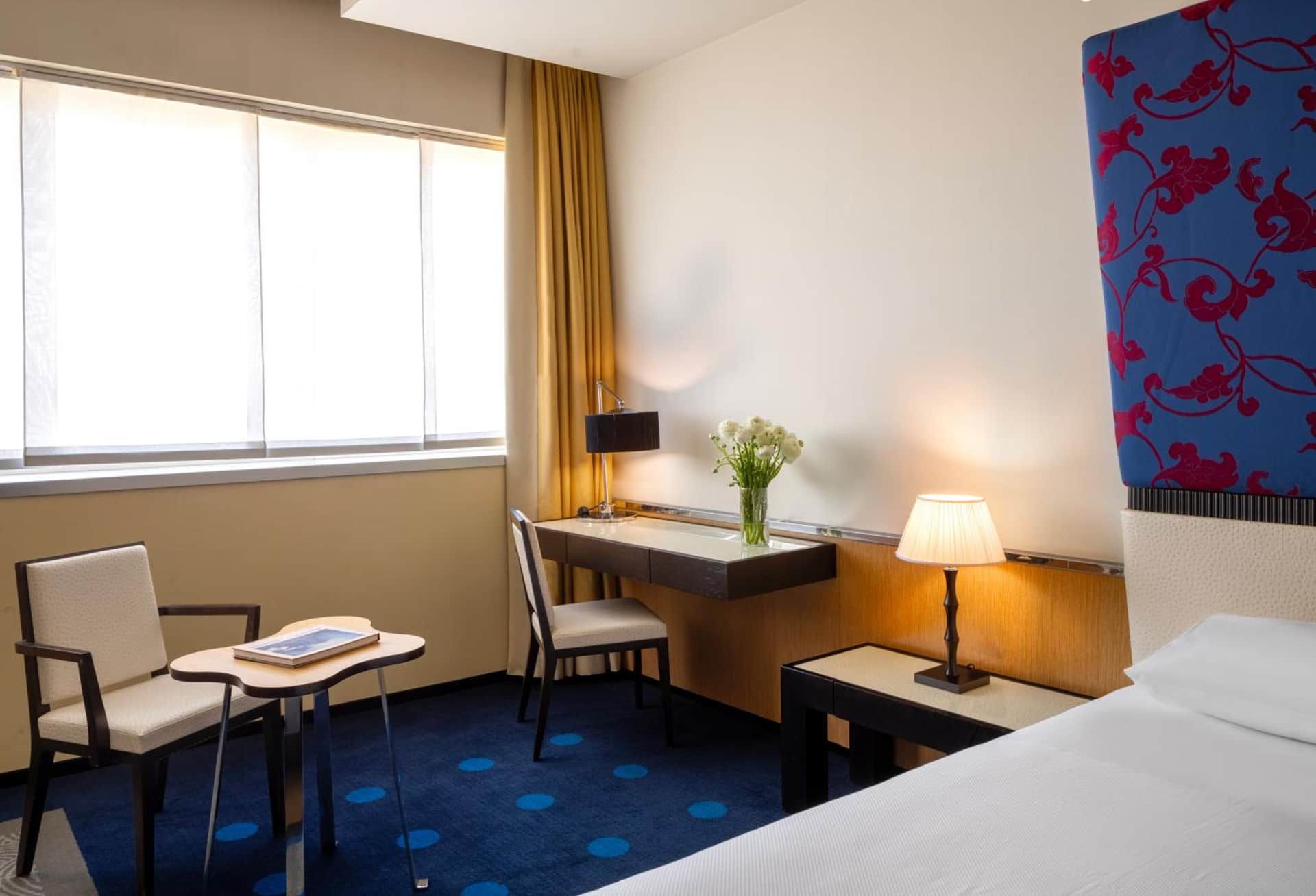 UNA Hotels Malpensa