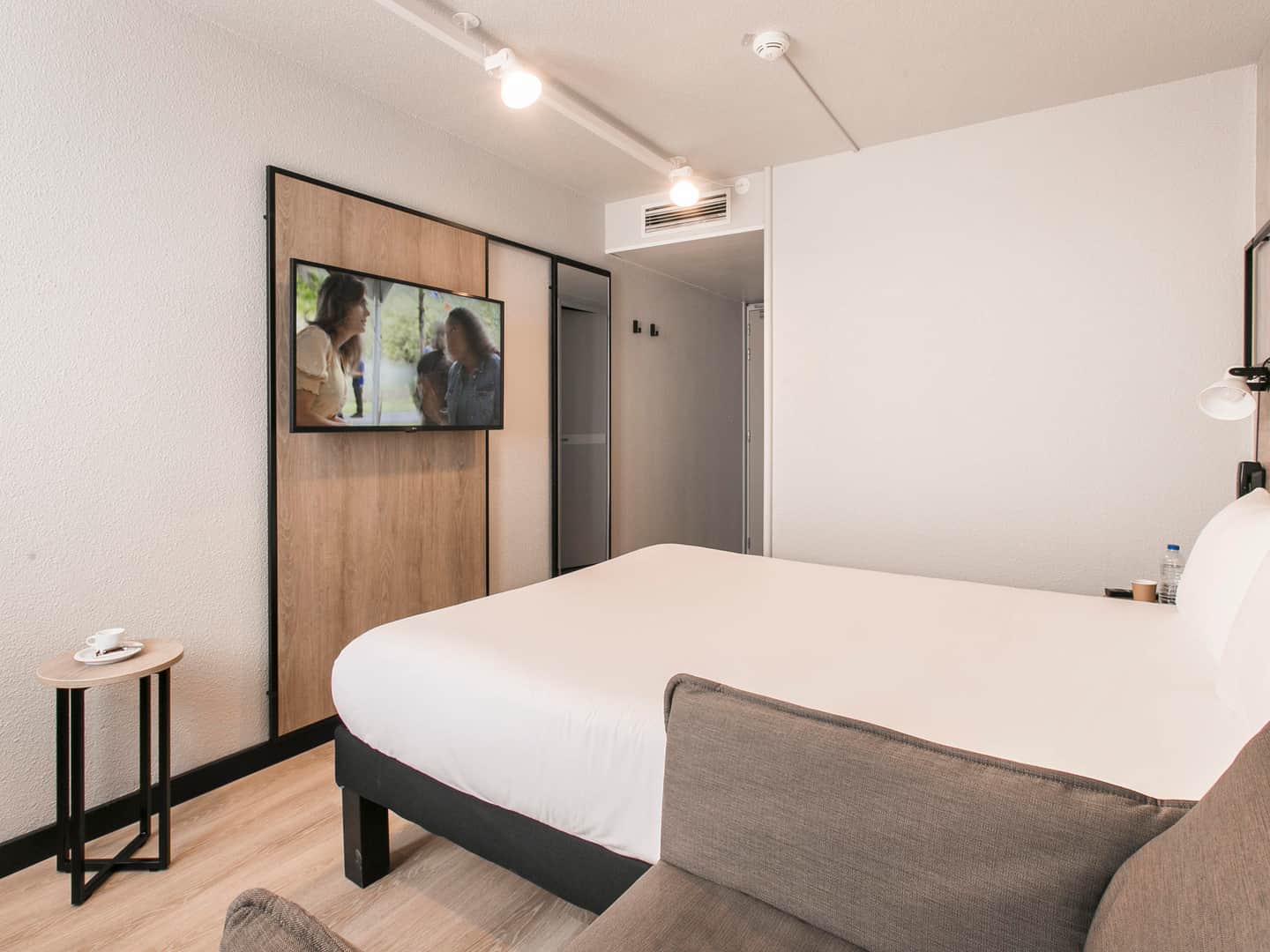 ibis Avignon South