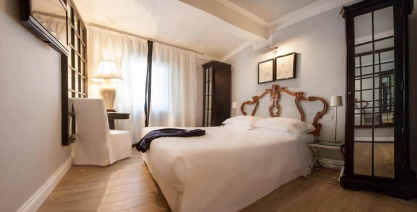 Cellai Hotel Florence
