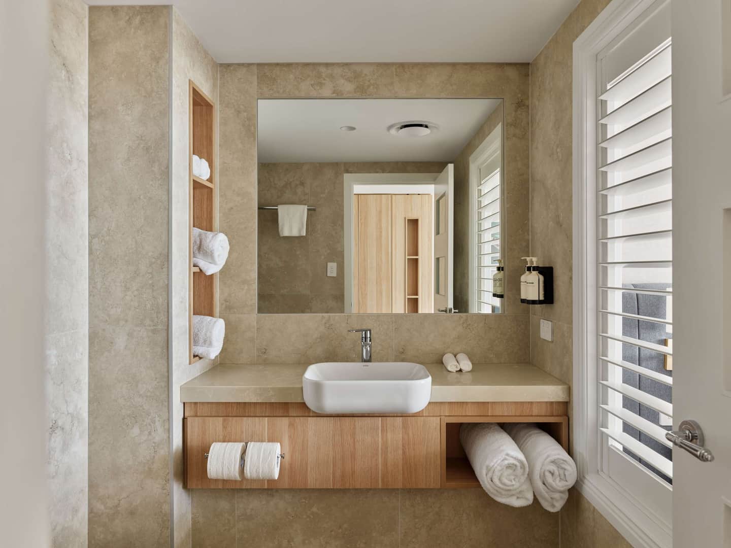 The Brighton Hotel Sydney - MGallery Collection