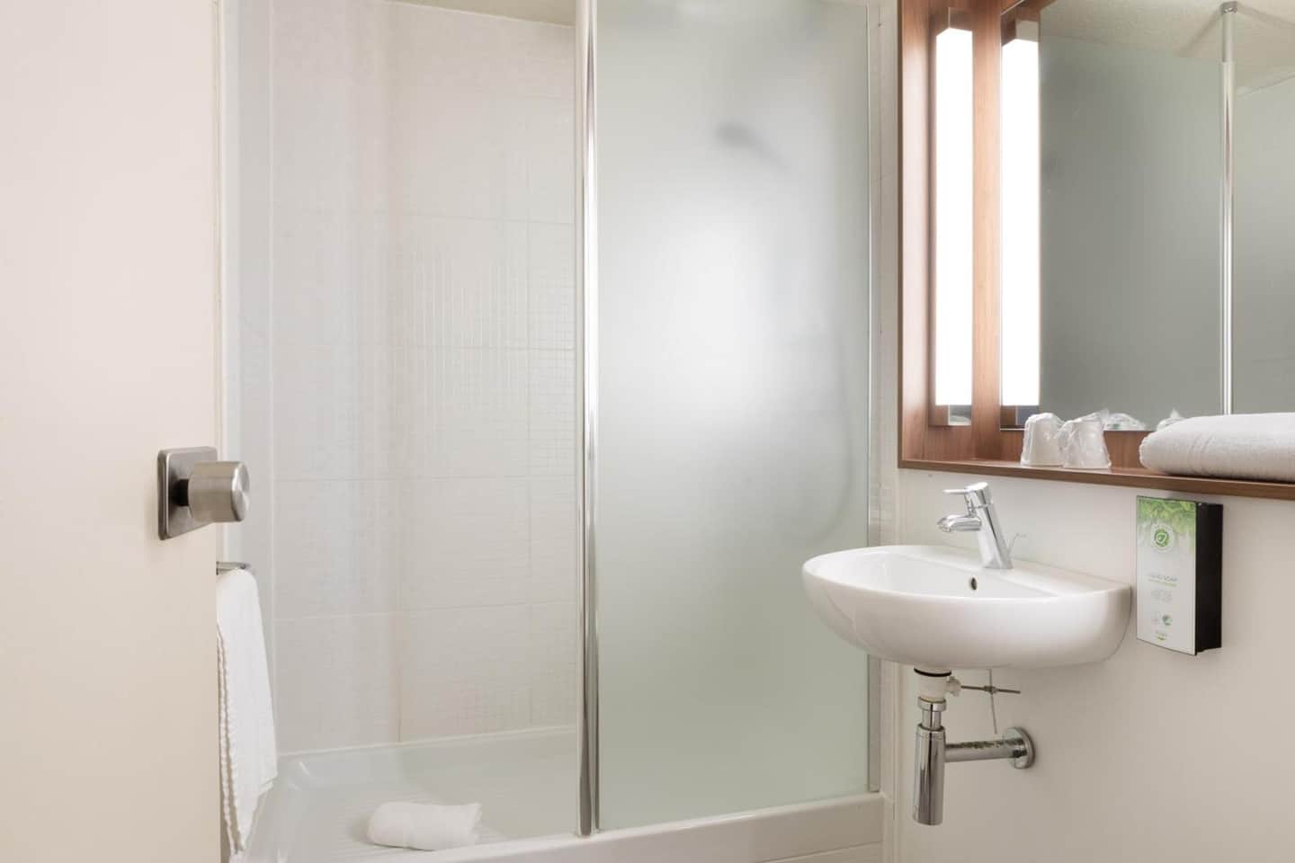 Hotel Morangis Orly