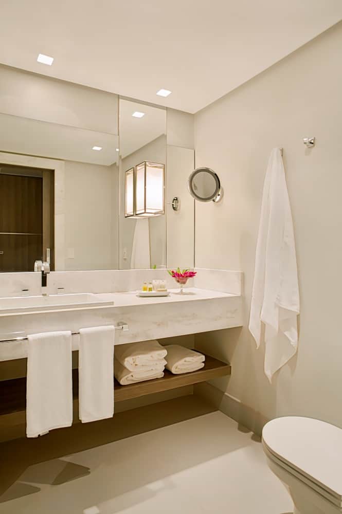 Venit Barra Hotel