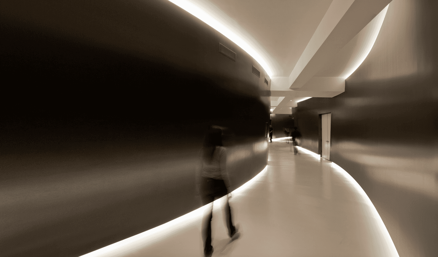 The OUT Hotel