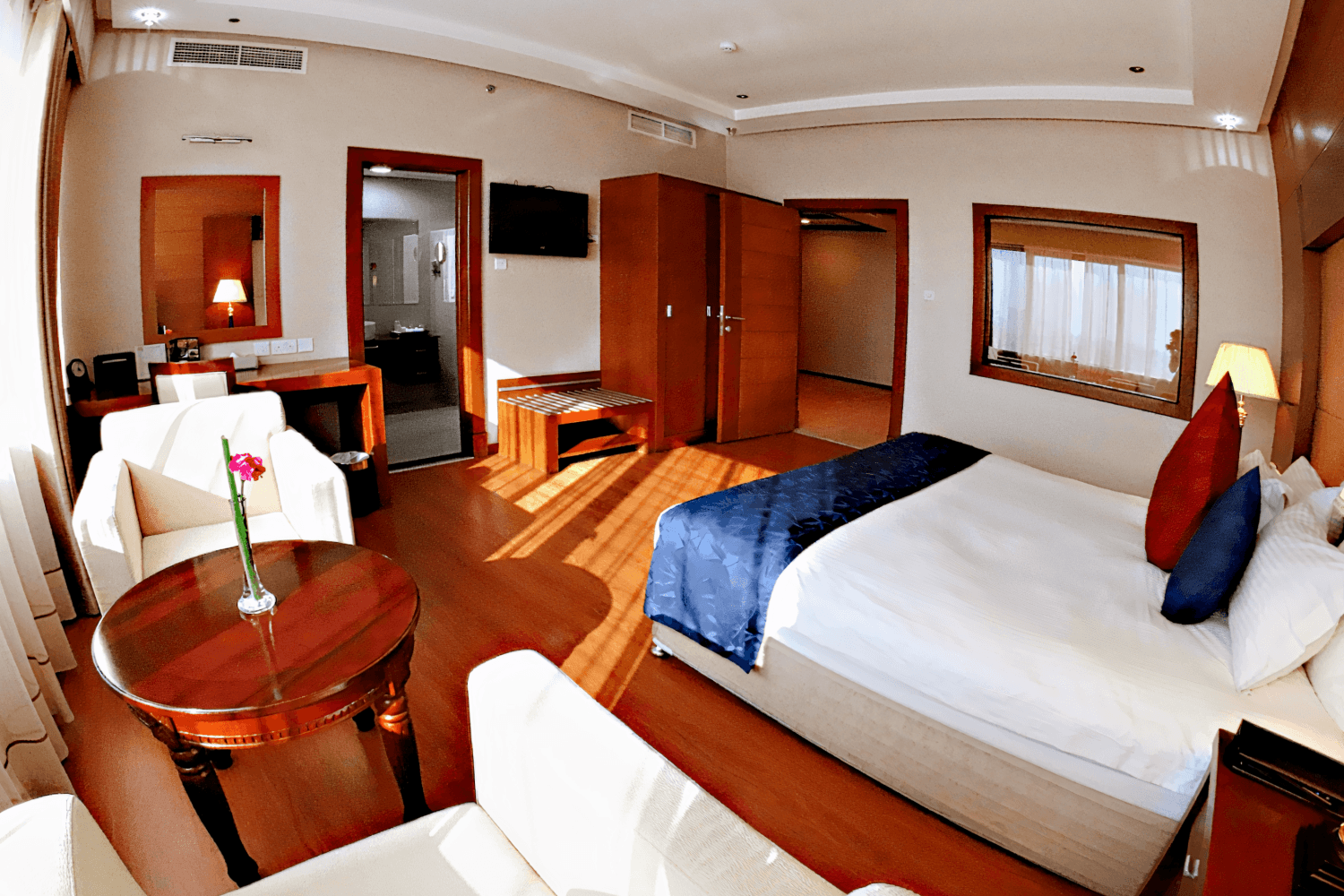 Diva Hotel Manama