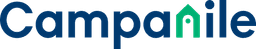 CAMPANILE