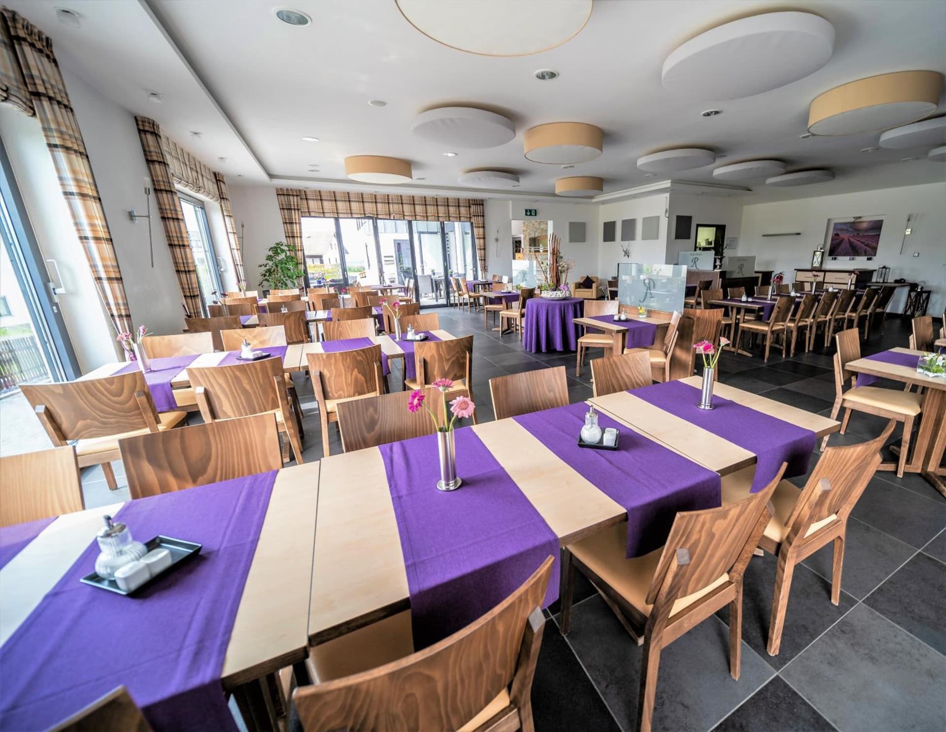 Hotel Rieder