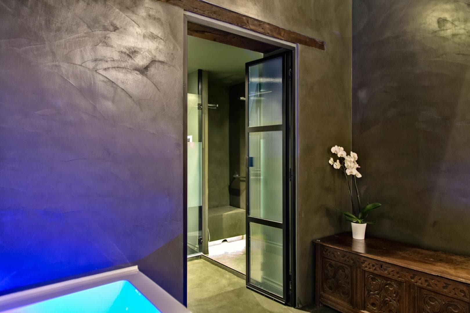 Artemisia Domus - Centro Storico