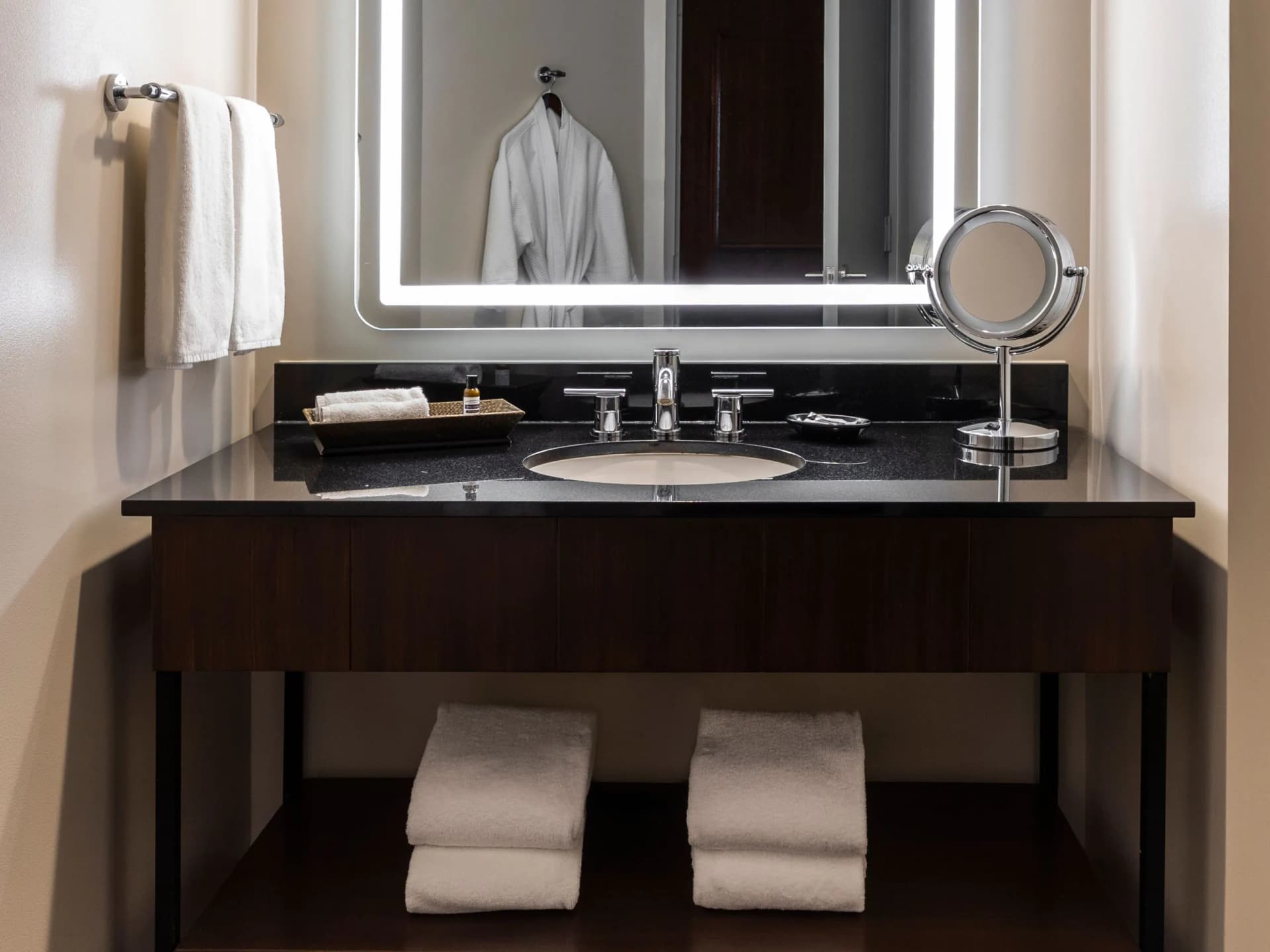 Hyatt Regency Houston