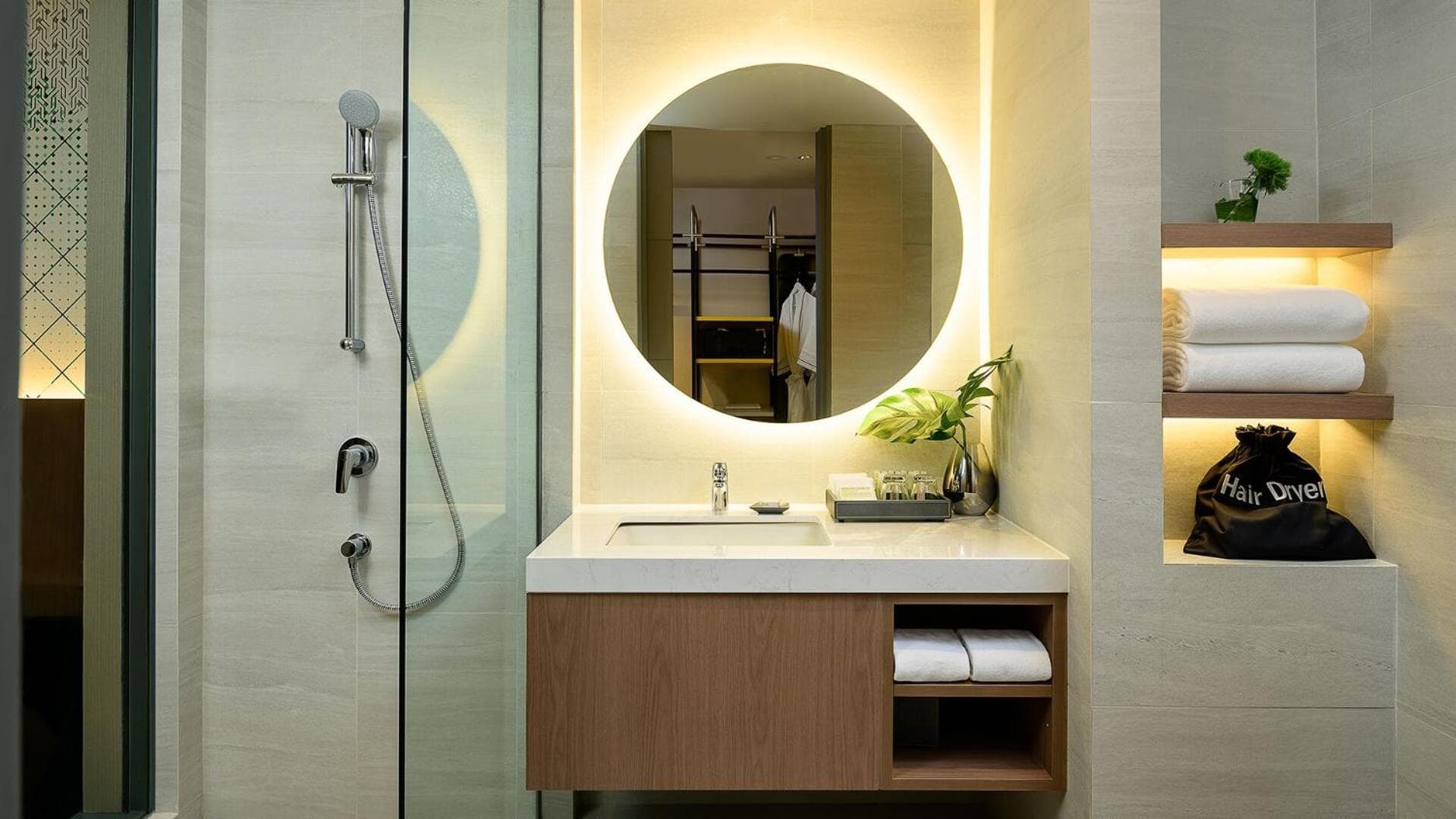 Avani Sukhumvit Bangkok