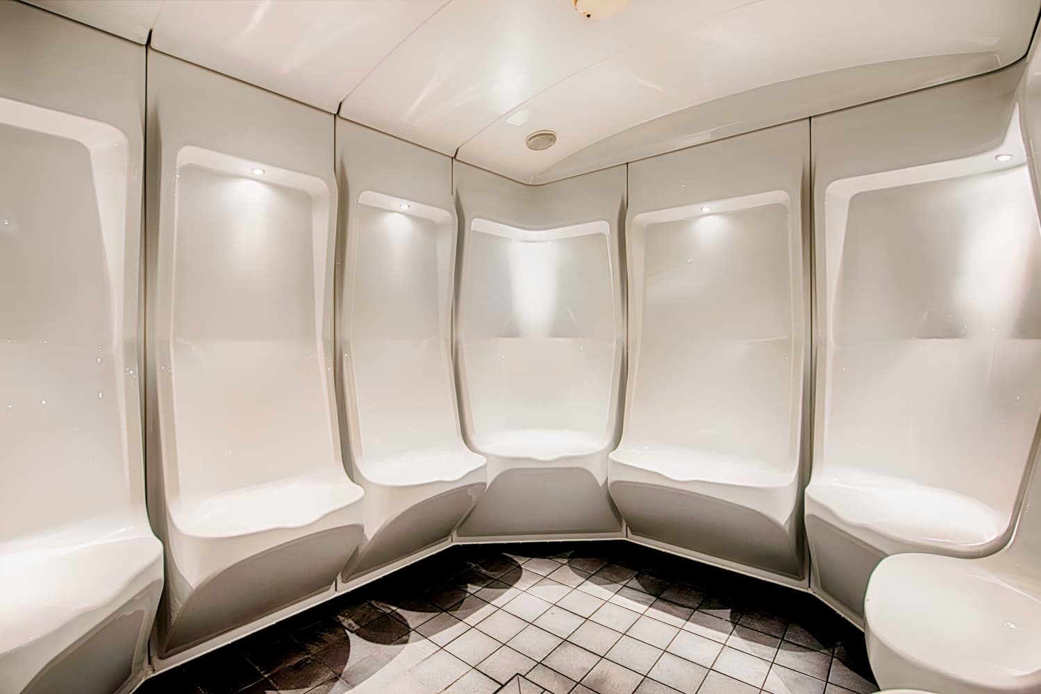 ACHAT Hotel Bremen City