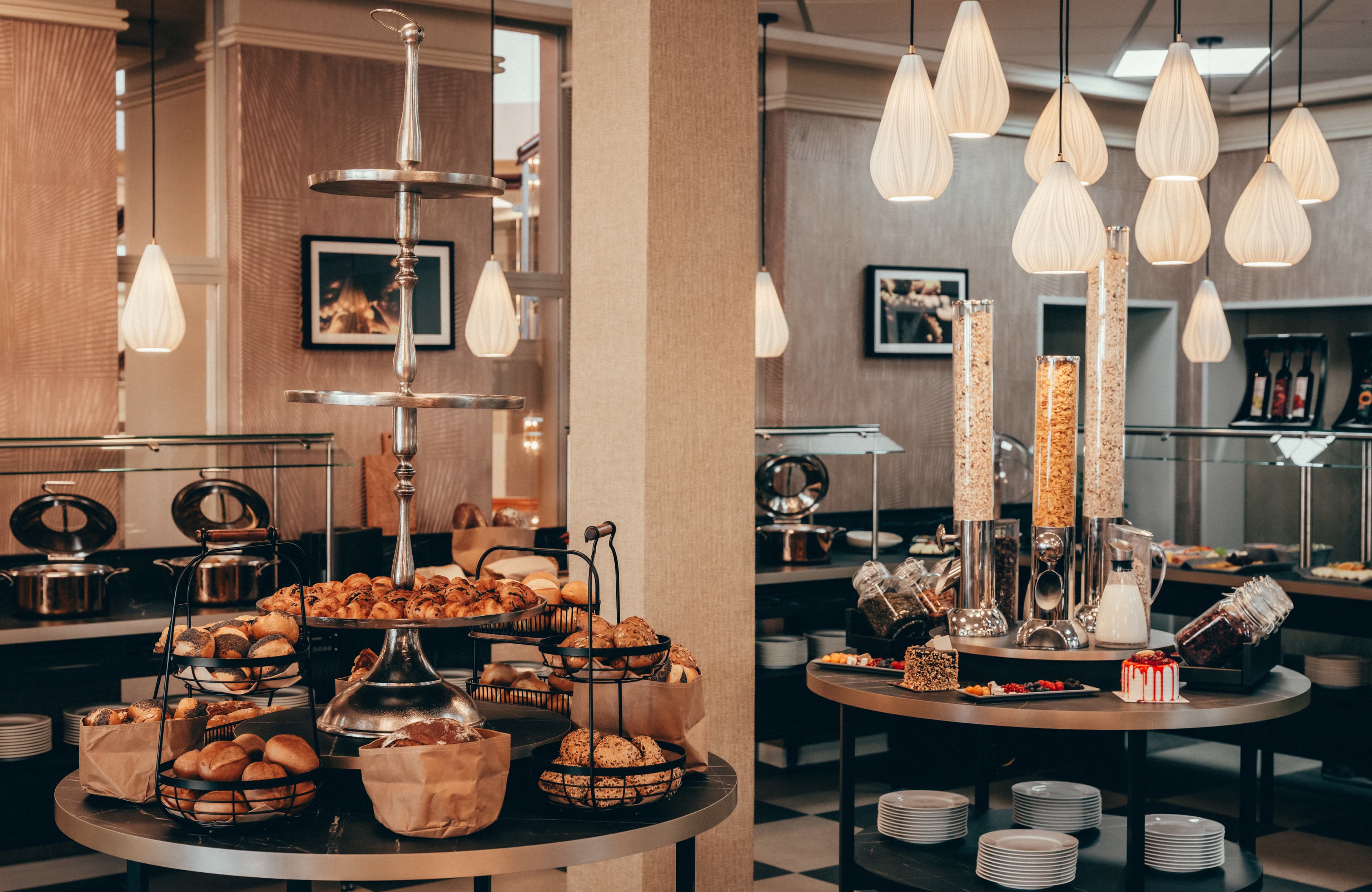 Leonardo Hotel Köln