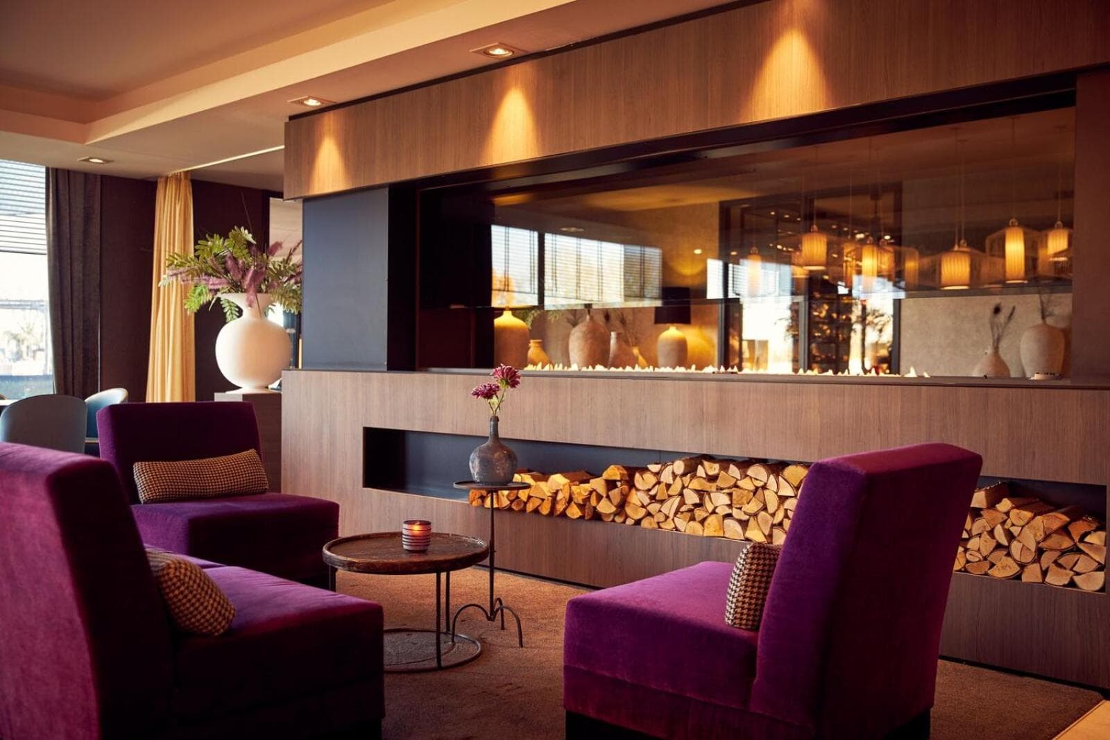 Van der Valk Hotel Tiel