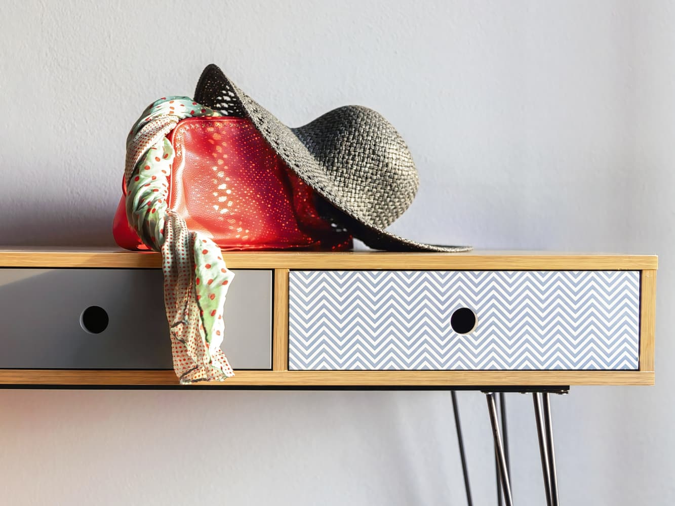 ibis Styles Brindisi