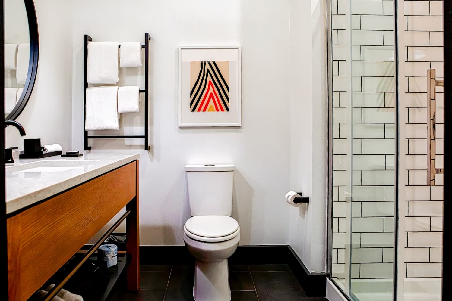 Origin Hotel Lexington